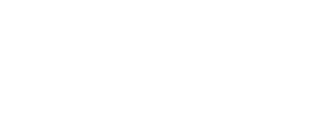 BKF Capital Group